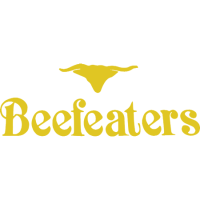 Beefeaters Logo