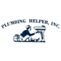 Plumbing Helper Inc. Logo