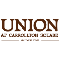 Union At Carrollton Square Logo