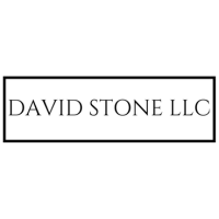 David Stone LLC Logo