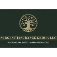 Sergent Insurance Group Logo