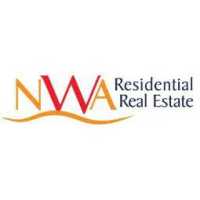 NWA Residential Real Estate Logo