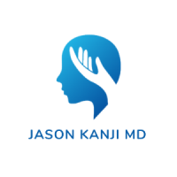 Jason Kanji MD Logo