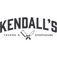 Kendallâ€™s Tavern & Chophouse Logo