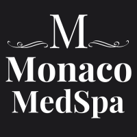 Monaco MedSpa Logo