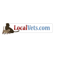 Juneau Veterinary Hospital Logo