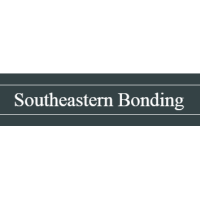 Southeastern Bonding Logo
