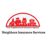Neighbors Insurance Services LLC Logo