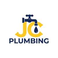 Juliano Cupello Plumbing Logo