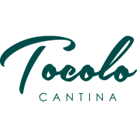 Tocolo Cantina Logo