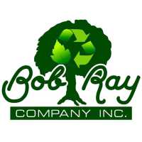 Bob Ray Co., Inc. Logo