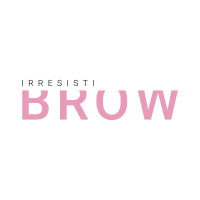 Irresistibrow Logo