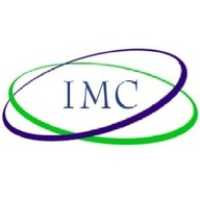 IMC360 Association Management Logo