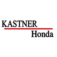Kastner Honda Logo
