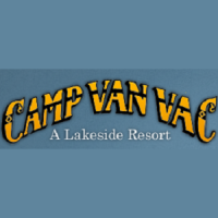Camp Van Vac Logo