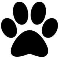 Randy Pennell Dog Training Logo