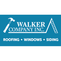 Walker Company Inc Logo