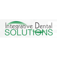 Integrative Dental Solutions Logo