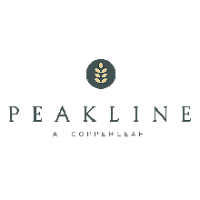 Peakline at Copperleaf Apartments Logo