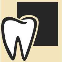 Washington Dental Care Logo