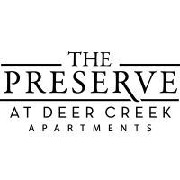 Preserve at Deer Creek Logo