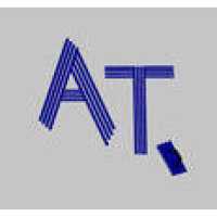 Art Tile Co. Logo