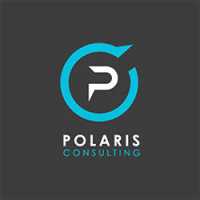 Polaris Consulting Logo
