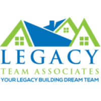 Legacy Team Associates Logo