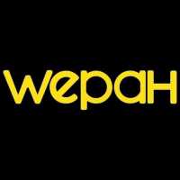 WEPAH Logo