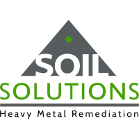 Soil Solutions LLC Logo