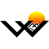 Westhill Real Estate & Property Management Logo