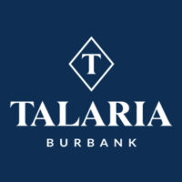 Talaria Logo