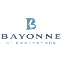 Bayonne at Southshore Logo