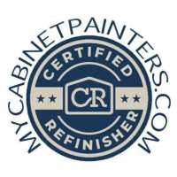 Custom Renovations • Custom Cabinetry & Finishing • Haddonfield NJ Logo