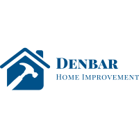 Denbar Home Improvement Logo