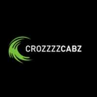CrozzzzCabz Logo