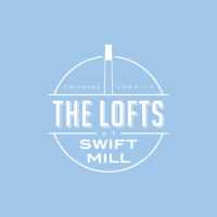 Lofts at Swift Mill Logo