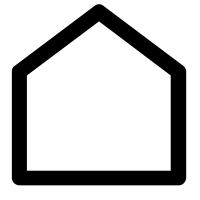 https://termiteinspection.io Logo