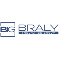 Braly Insurance Group Logo
