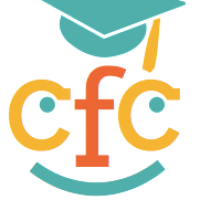 CFC Learning Centers Logo