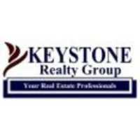 Keystone Realty Group Logo