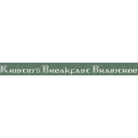 Kristin's Breakfast & Lunch Logo