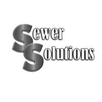 Sewer Solutions Logo