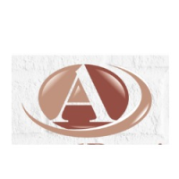 Advanced Dentistry of Spring Logo