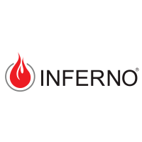 Inferno Flats Logo