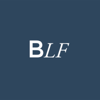 Blackwell Law Firm LLP Logo