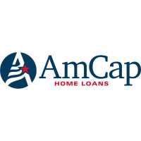 John Wren - AmCap Home Loans Logo