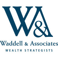 Waddell & Associates Logo