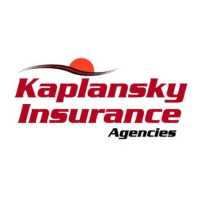 Kaplansky Insurance - Milford Logo
