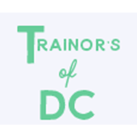 Trainor's Of Door County Logo